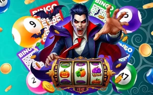 old lottery sambad 25 at Dream 99 featured image