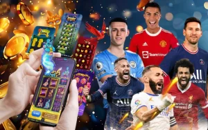 secrets of winning lotto & lottery at Dream 99 featured image